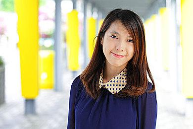 《高层都市（Highrise City）》在最新的更新中进行了核电改造!